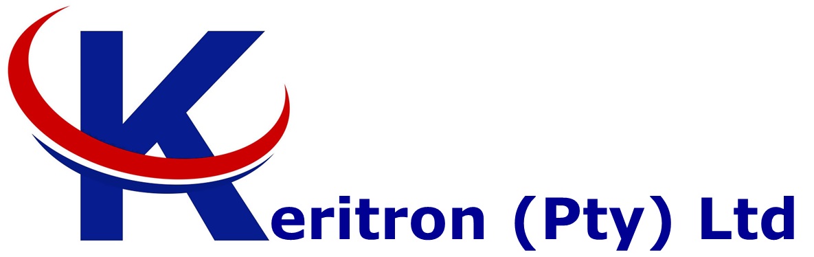 Keritron